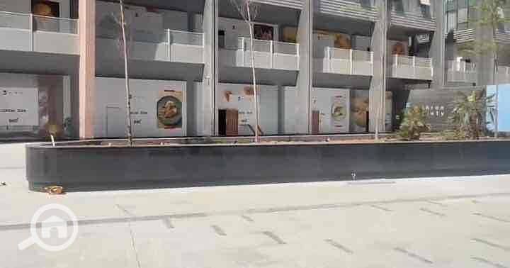 5 bf44b912-ae1b-416d-a324-02aedef04815. jpg