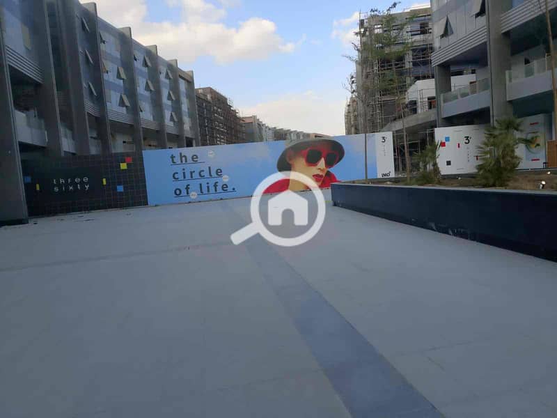 6 7db071f4-de50-4678-b81f-77649625999c. jpg