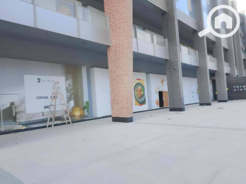 7 8e9f7420-7f35-4aa0-9a3f-73cbfff081b6. jpg