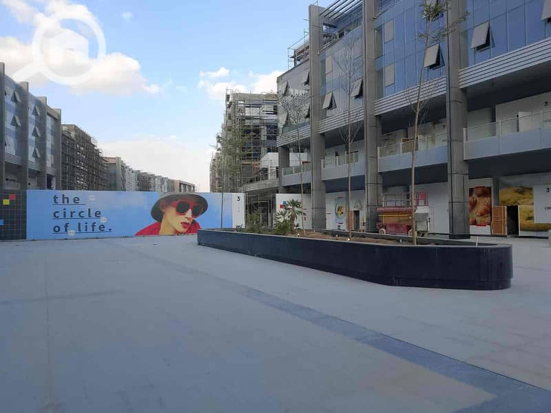 8 91dd3258-26cf-462e-8354-56dc57d979b8. jpg