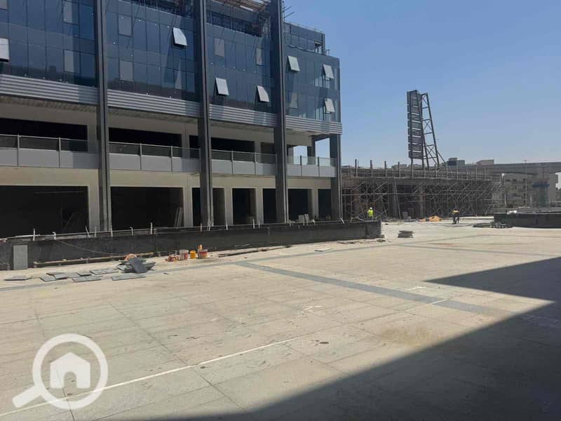 2 6eb4278f-9f9d-46ae-b042-cdc1cb485c1d. jpg