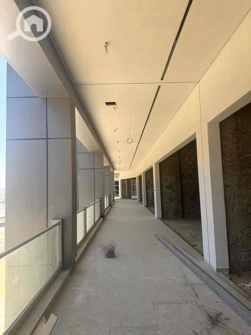 4 57dbb6d5-8ba8-480d-8bc2-2e2324c64e9b. jpg