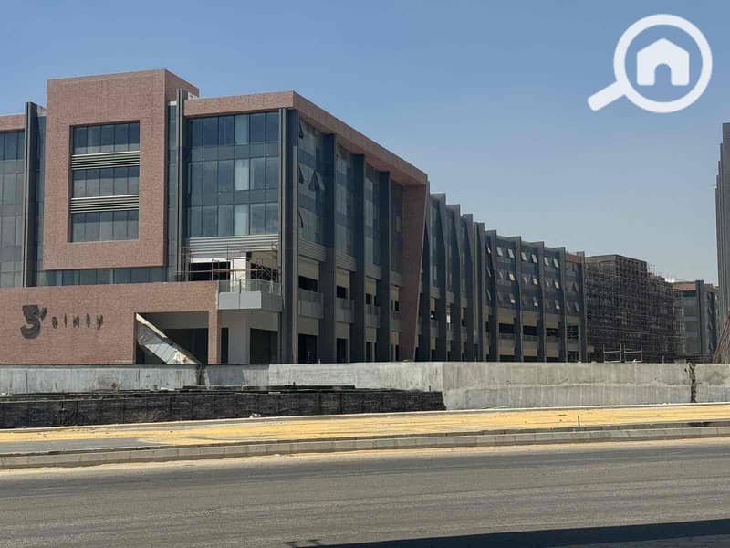 6 047b4fb1-8d67-4883-87cb-2a7308d9262a. jpg