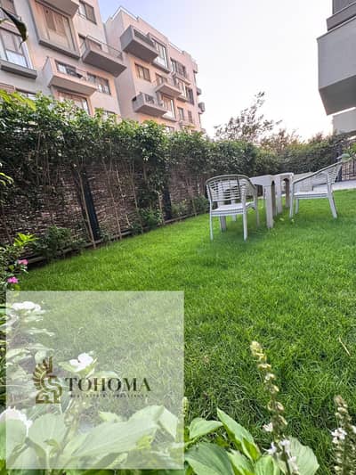 فلیٹ 2 غرفة نوم للايجار في القاهرة الجديدة، القاهرة - 56141408-d093-4047-8299-9f60b8329c0e. jpg