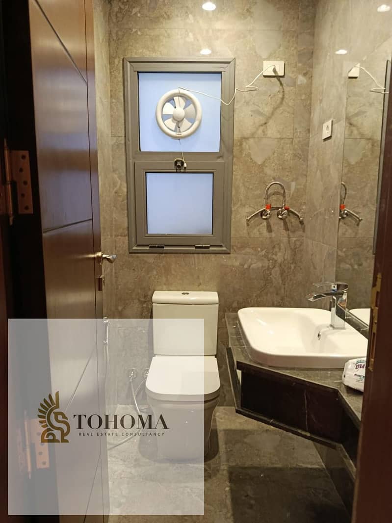 3 6f94a440-2214-481f-afa4-ec74cb9c65c8. jpg