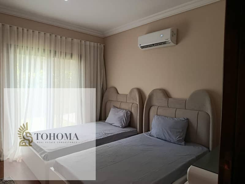 5 933464a5-793f-41f1-995a-4fa1a56f358f. jpg