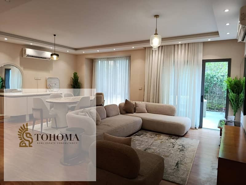 6 4df6806b-d330-4721-8df5-02b5ca71f416. jpg