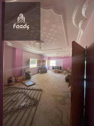 5 Bedroom Duplex for Sale in Shorouk City, Cairo - WhatsApp Image 2025-11-11 at 12.43. 25 PM (7). jpeg