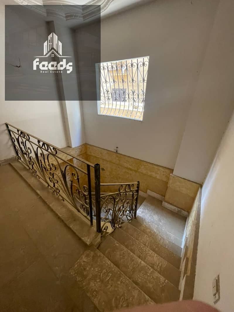 2 WhatsApp Image 2025-11-11 at 12.43. 25 PM (1). jpeg