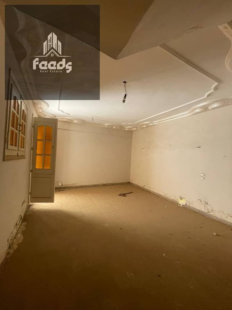 3 WhatsApp Image 2025-11-11 at 12.43. 24 PM (1). jpeg