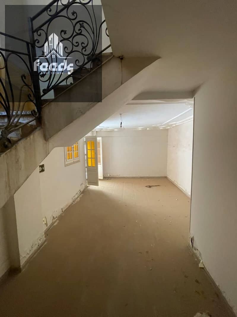 4 WhatsApp Image 2025-11-11 at 12.43. 25 PM (6). jpeg