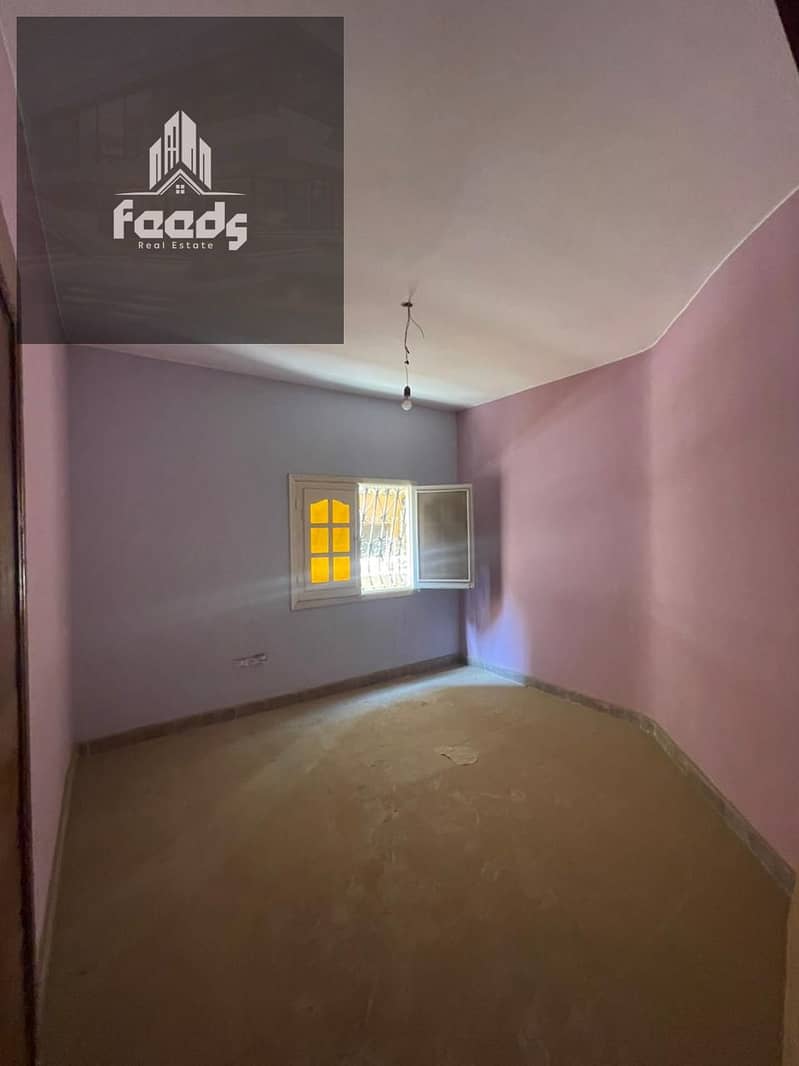 5 WhatsApp Image 2025-11-11 at 12.43. 24 PM (3). jpeg