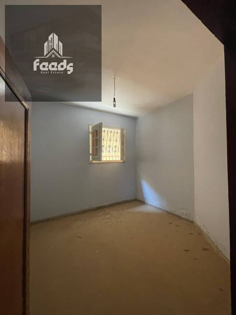 6 WhatsApp Image 2025-11-11 at 12.43. 24 PM. jpeg