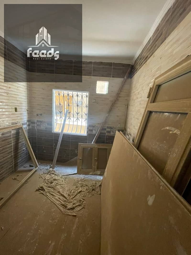 8 WhatsApp Image 2025-11-11 at 12.43. 25 PM (3). jpeg