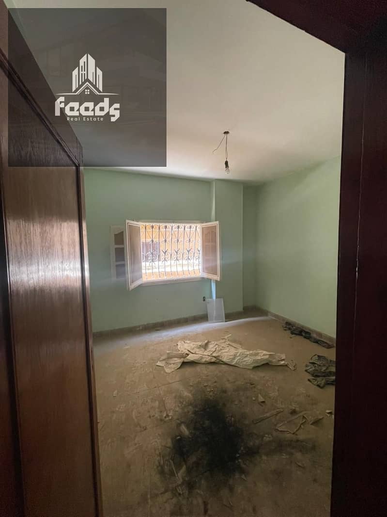 9 WhatsApp Image 2025-11-11 at 12.43. 25 PM (4). jpeg