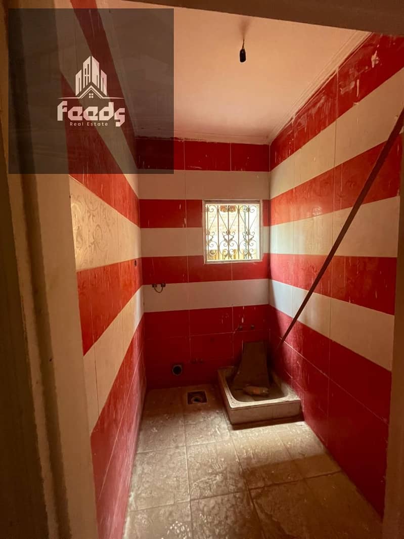 10 WhatsApp Image 2025-11-11 at 12.43. 25 PM (5). jpeg