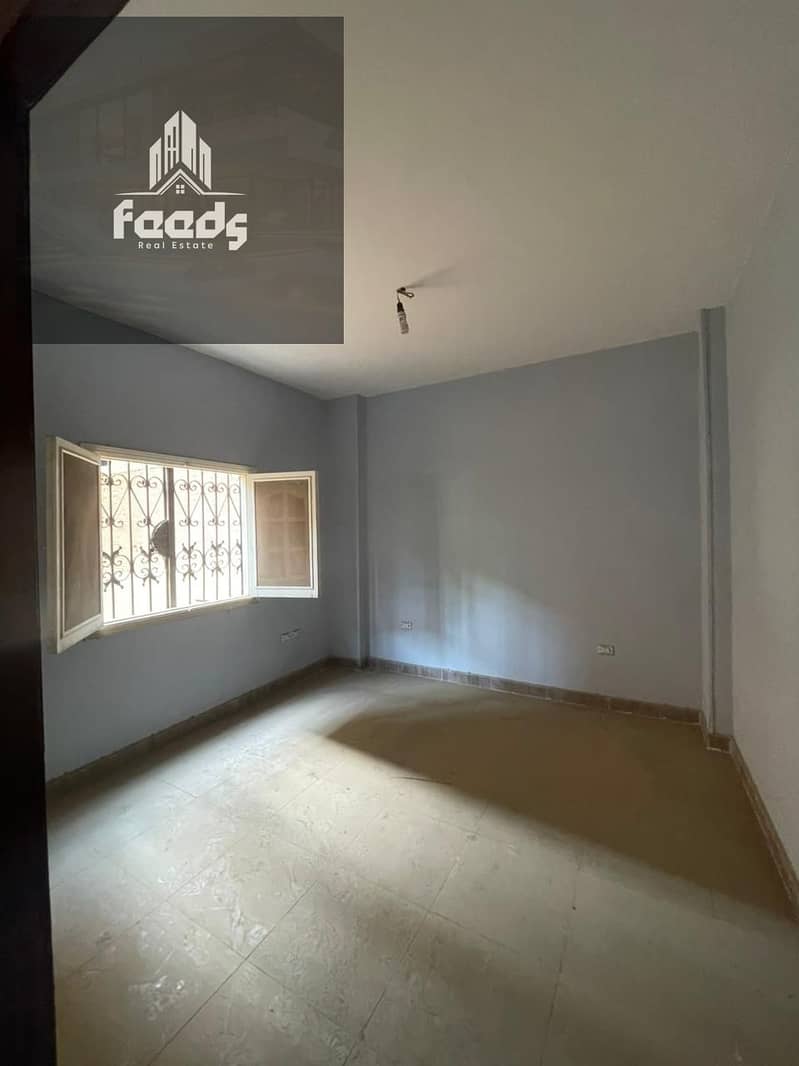 11 WhatsApp Image 2025-11-11 at 12.43. 25 PM. jpeg