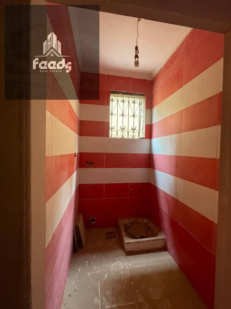 12 WhatsApp Image 2025-11-11 at 12.43. 24 PM (2). jpeg