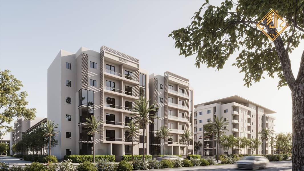 3 WhatsApp Image 2024-11-17 at 4.44. 16 PM (1). jpeg