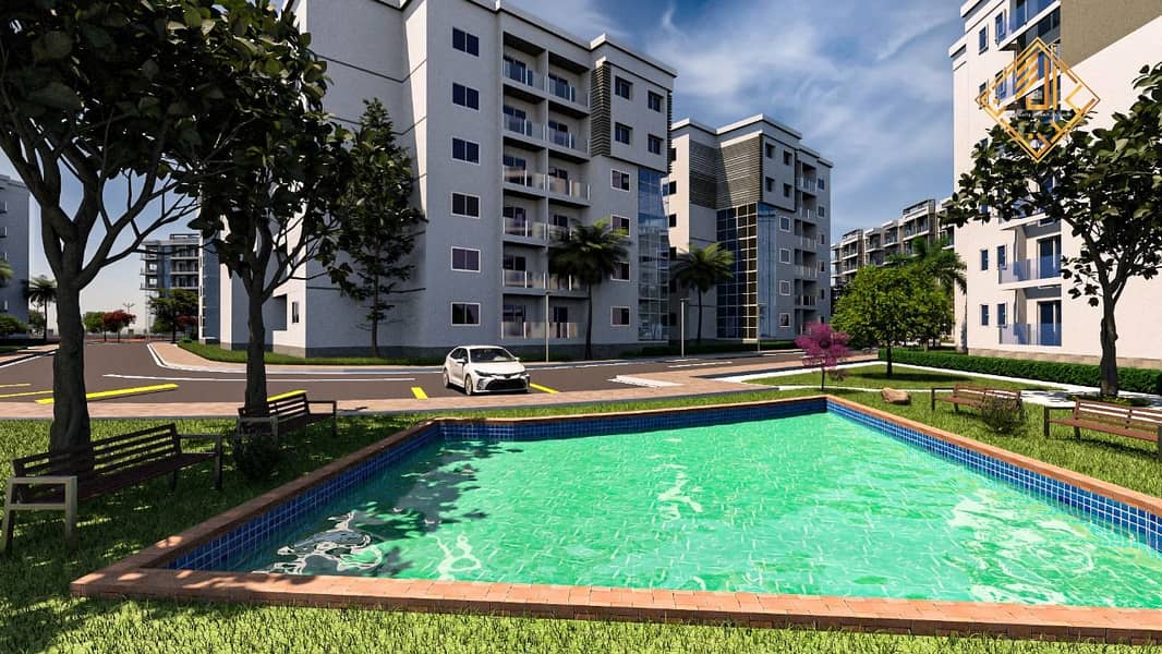 10 WhatsApp Image 2024-11-17 at 4.44. 18 PM. jpeg