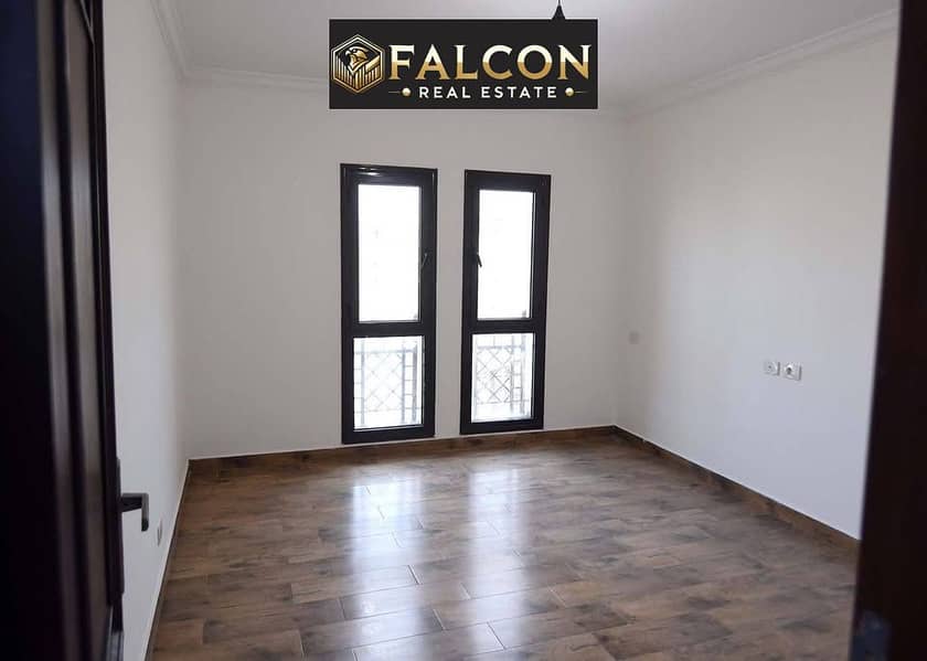 10 546894894_3238594909622075_2766813374703158936_n. jpg