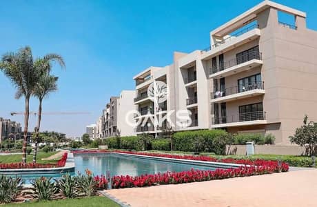 3 Bedroom Flat for Sale in New Cairo, Cairo - 579169360_771538169235000_2332580206316230851_n. jpg