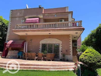 فیلا 5 غرف نوم للبيع في كينج مريوط، الإسكندرية - 8ea6406d-3322-4c24-b23d-ed89b21d6ca8. jpg