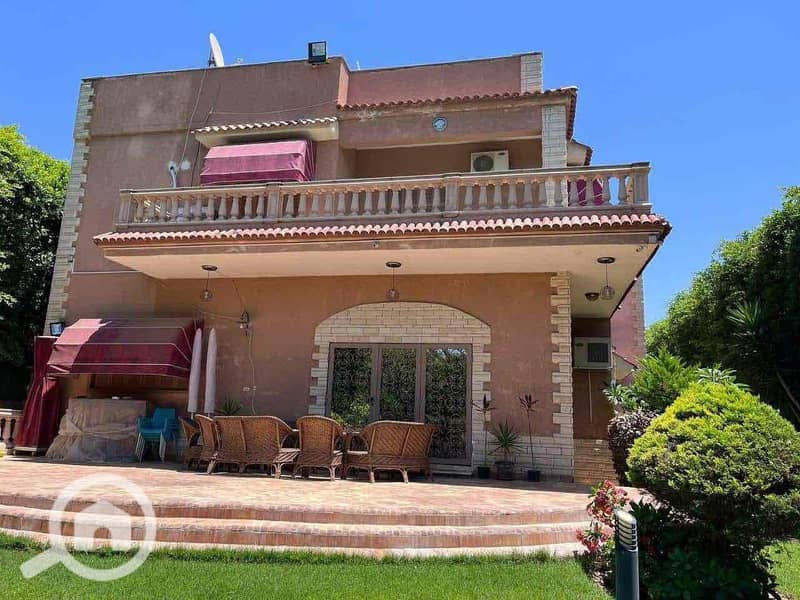 8ea6406d-3322-4c24-b23d-ed89b21d6ca8. jpg