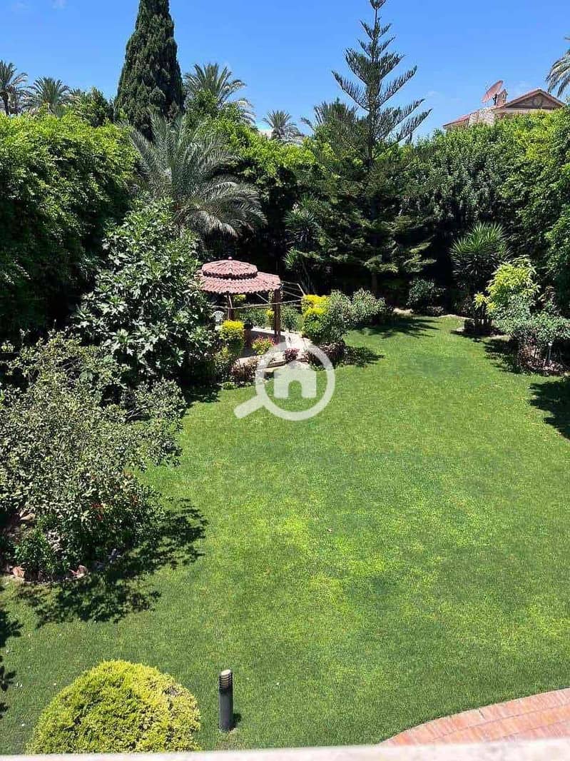 2 70e1c3ad-0b07-46e1-89da-114dd2cffea2. jpg