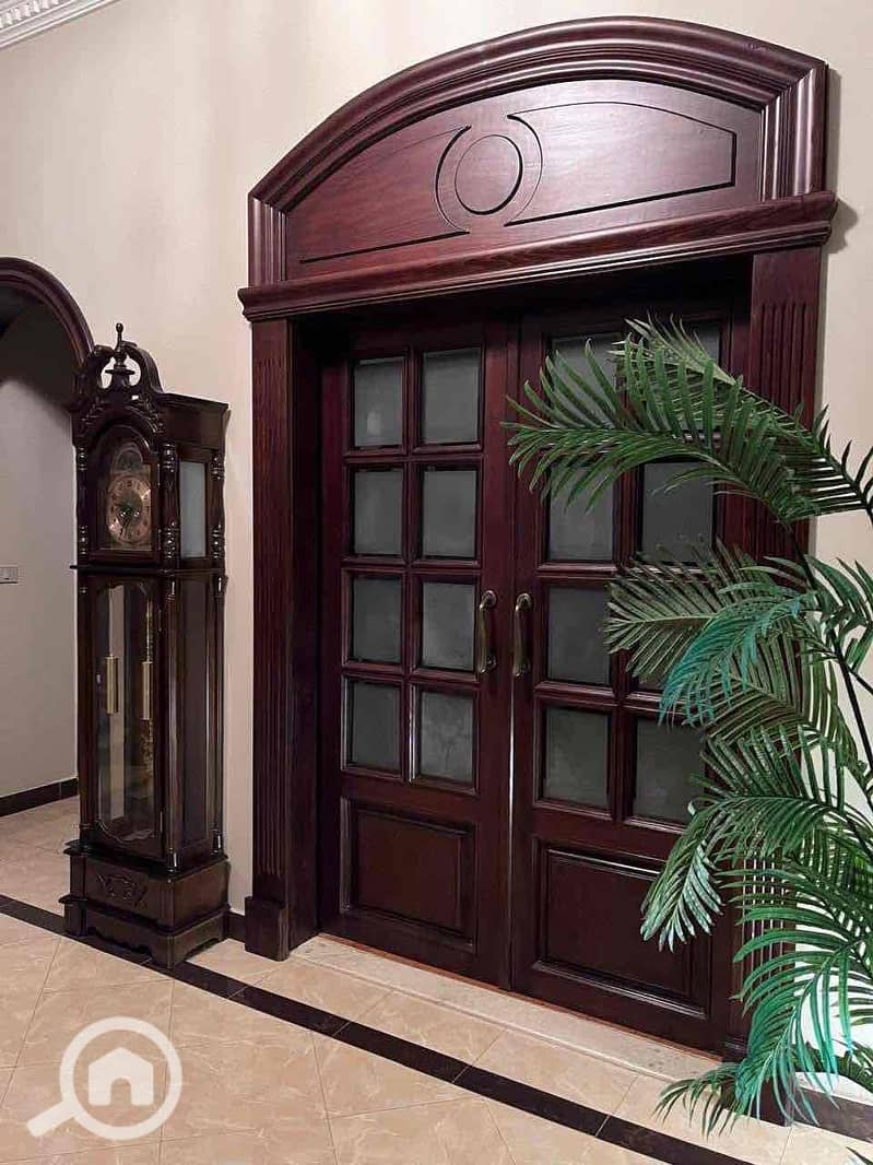 7 d12bd1c3-20a5-4397-aa3b-294ff8464420. jpg