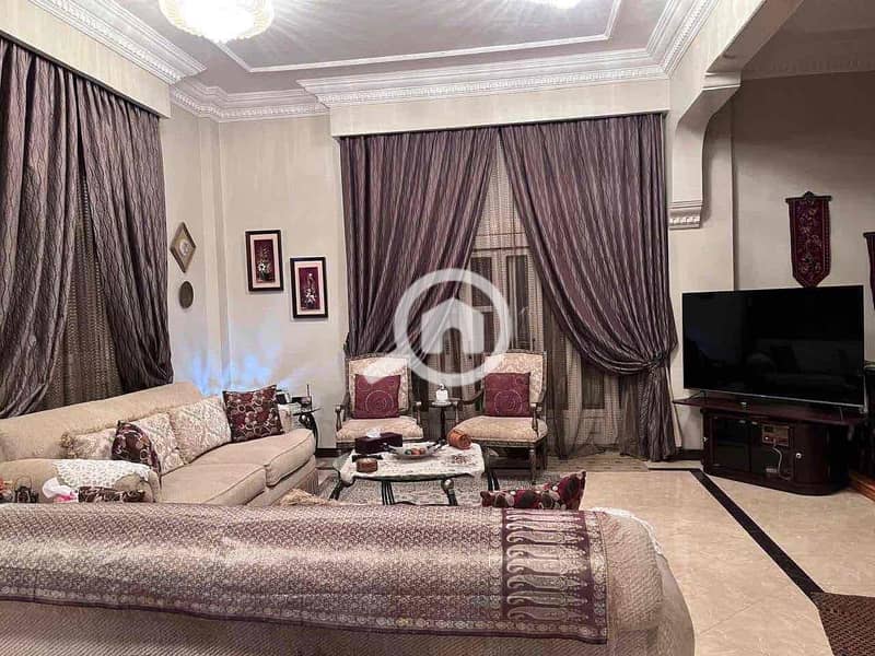 8 6b581a83-5cb3-408a-bce2-1b9c728e3b9b. jpg