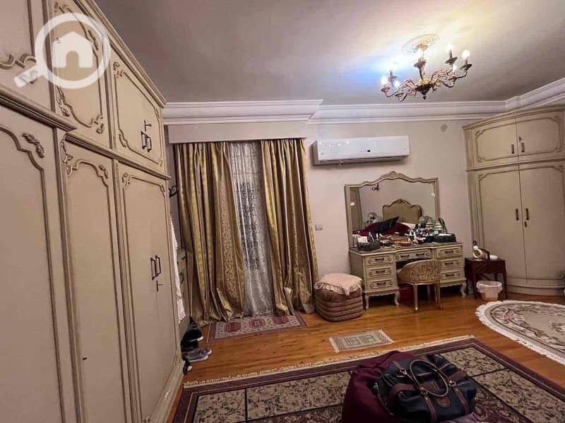 9 8ff06a11-5f6e-4c57-9eb9-a9354dd46b4b. jpg