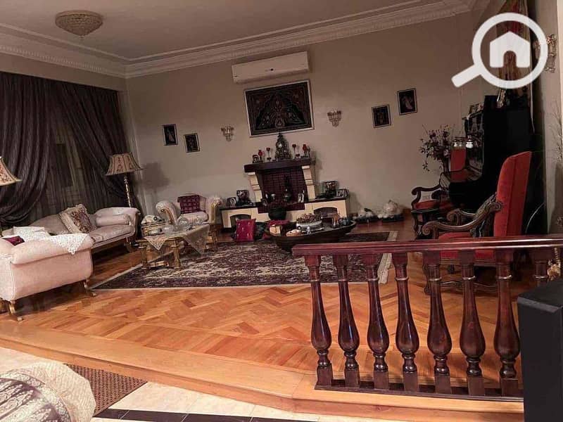 11 24822bd1-241c-4407-bf51-52171cd71a51. jpg