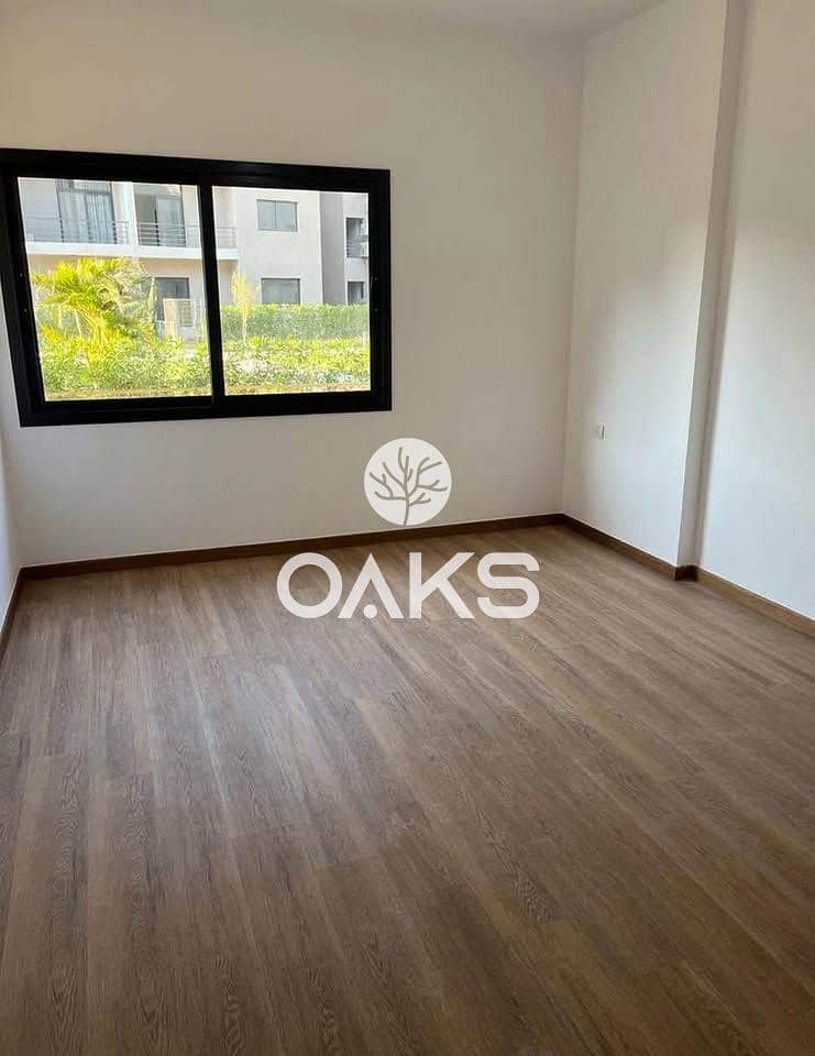 2 578293228_1330950498178834_944690479469196099_n. jpg