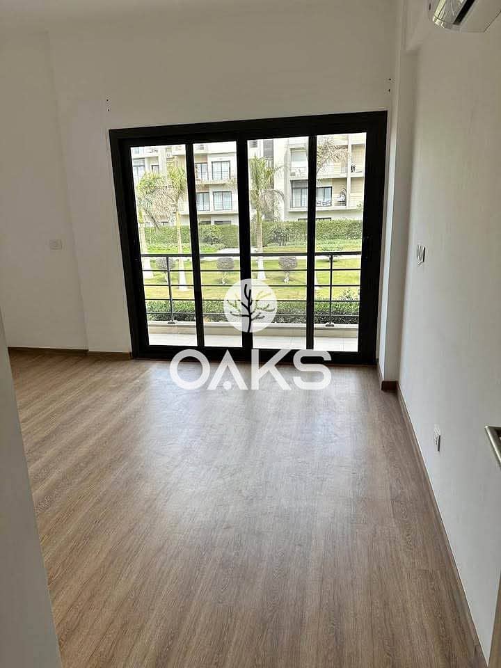 3 495143050_1922296928509033_7205556739839088950_n. jpg