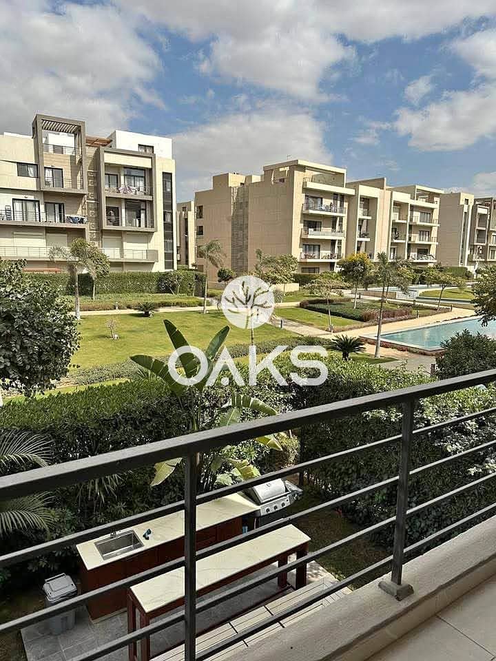 4 571303575_2587170318314304_644127381643687178_n. jpg