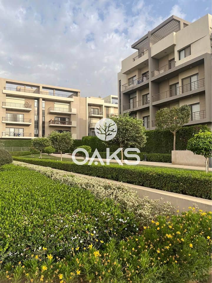 6 497838533_2303620166705551_8817861249578759032_n. jpg