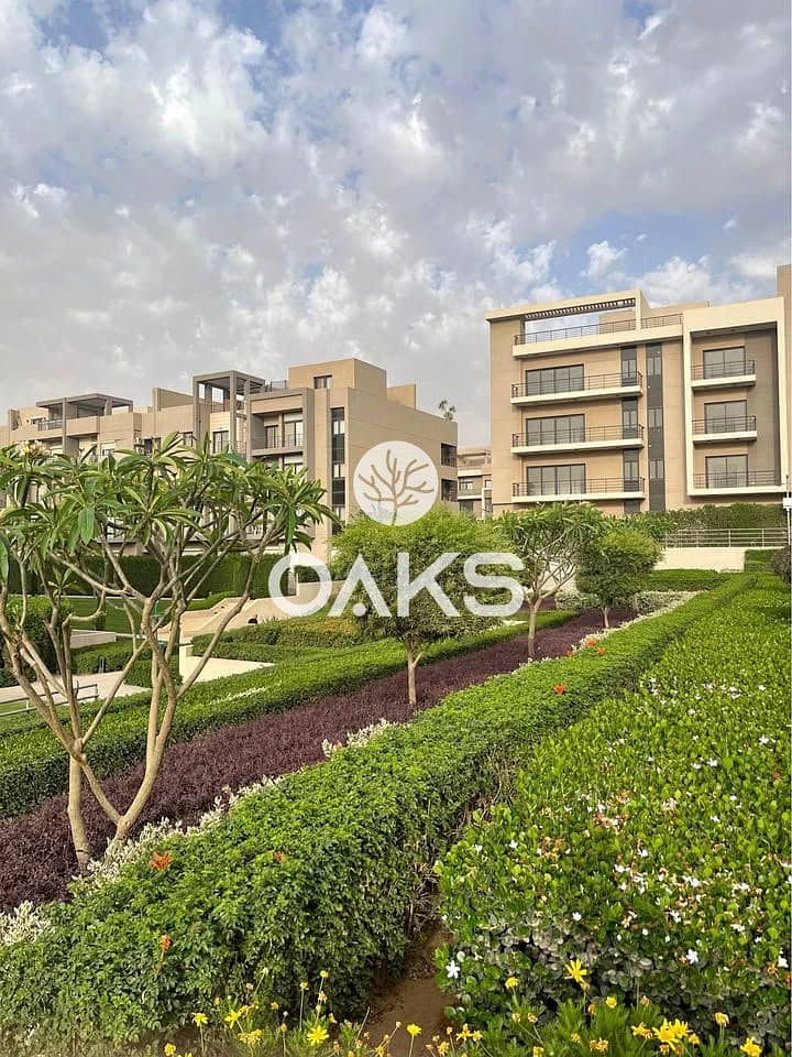 9 579144012_25278127771817801_3721957912301544085_n. jpg