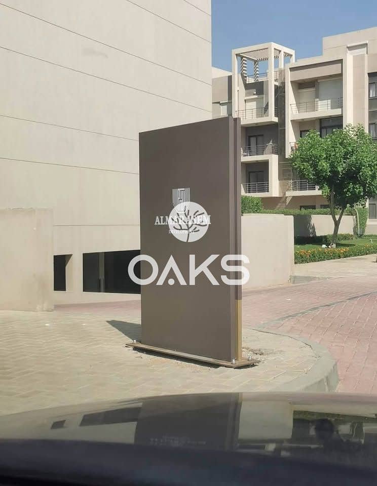 12 579076656_1452346849191203_8570276856204241413_n. jpg