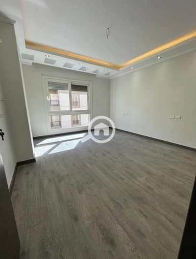 2 Bedroom Apartment for Sale in New Cairo, Cairo - 557639446_820351380514031_1829342499461688988_n. jpg