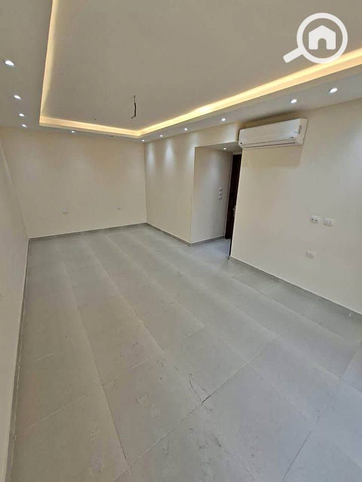 2 581425611_1518882872720065_2145690412680036654_n. jpg