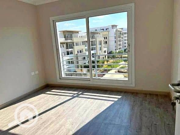 4 565175827_122169826196900138_1304333005515703931_n. jpg