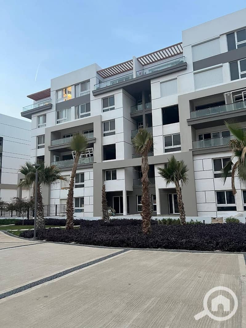 5 561751490_2592793591086079_8613483031432964464_n. jpg