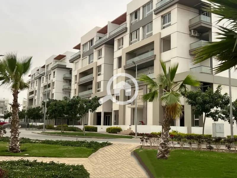 6 564685342_2592793547752750_4165896412527165914_n. jpg