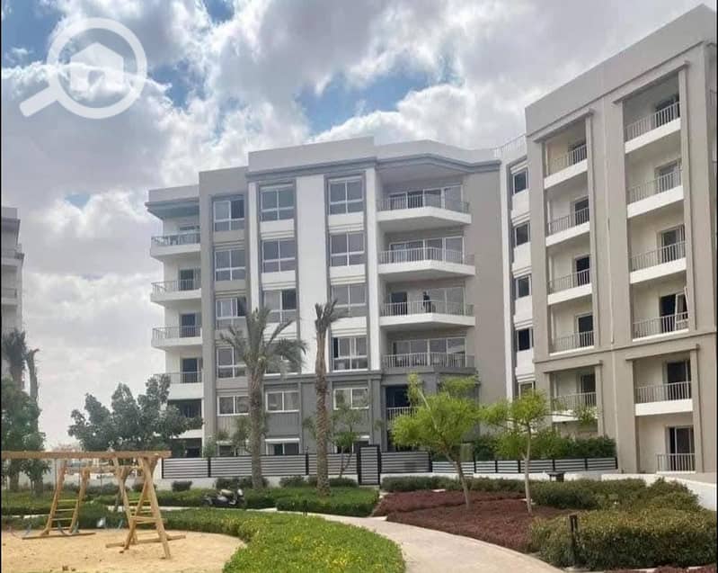 8 547668920_808139375052641_1141586885031540249_n. jpg