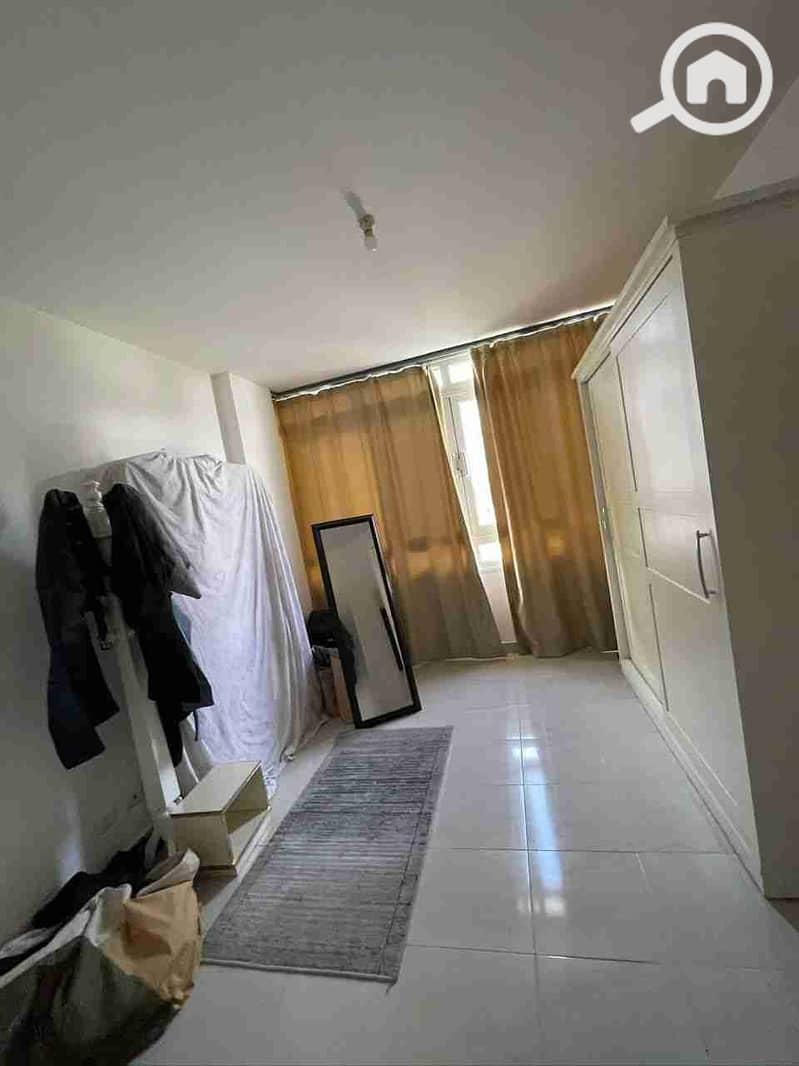 2 IMG-20250911-WA0005. jpg