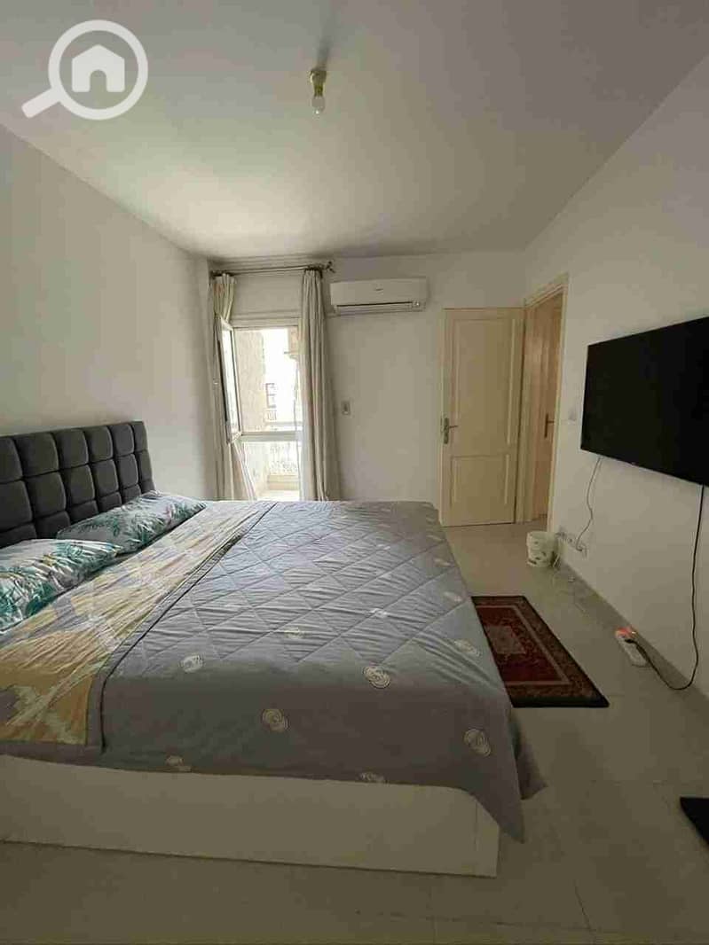 3 IMG-20250911-WA0004. jpg