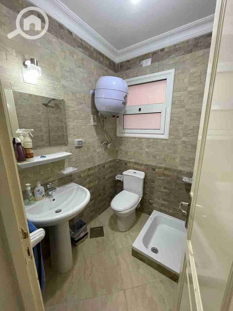 6 IMG-20250911-WA0007. jpg