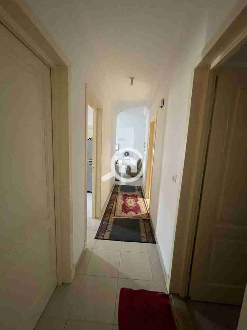 7 IMG-20250911-WA0008. jpg