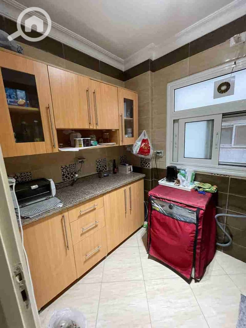 8 IMG-20250911-WA0009. jpg